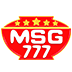 MSG777